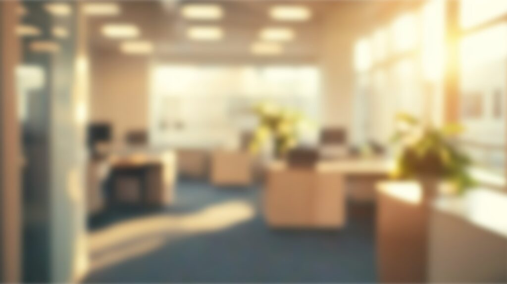 従業員数50人～100人以下におすすめのオフィス移転業者